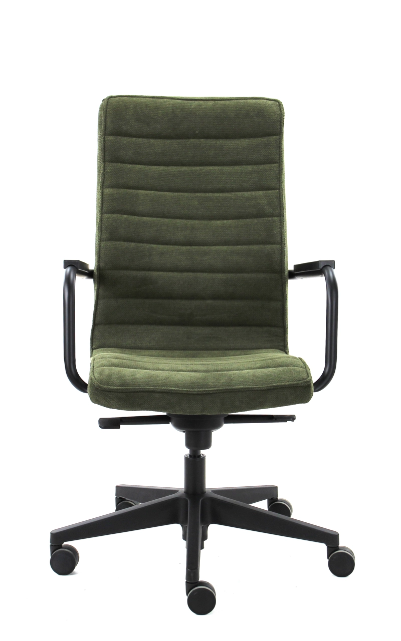 Een De Rijk Jager Chair koop je bij De Rijk Kantoorshop